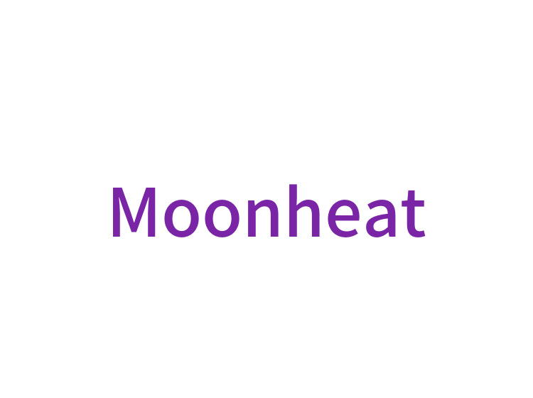 Moonheat