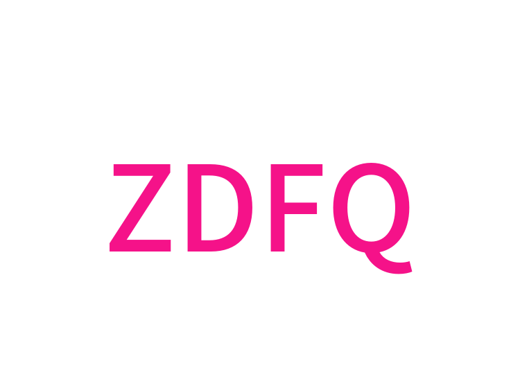 ZDFQ