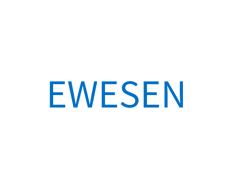 EWESEN