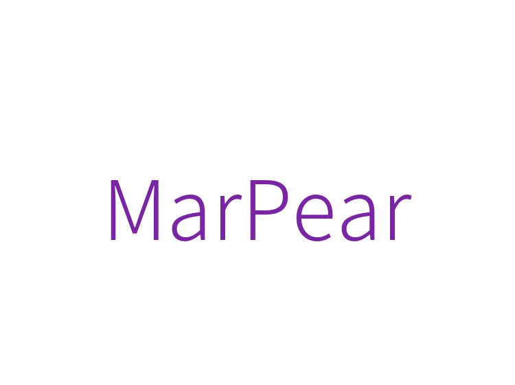 MARPEAR