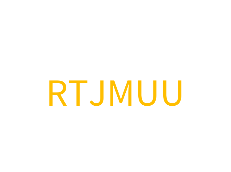 RTJMUU