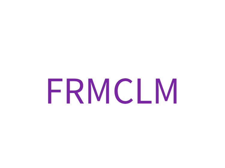 FRMCLM