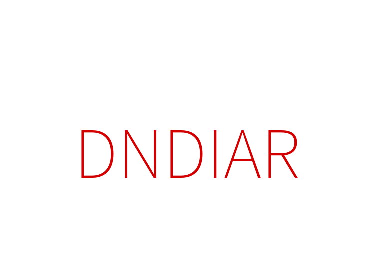 DNDIAR