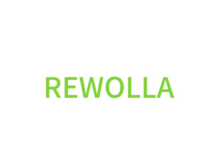 REWOLLA