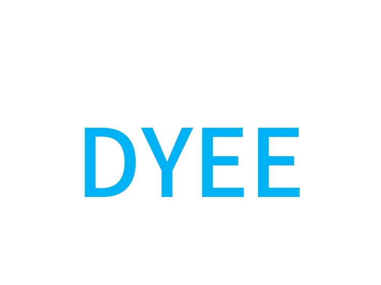 DYEE