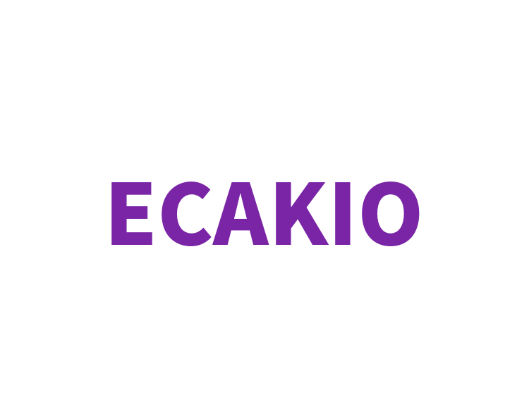 ECAKIO