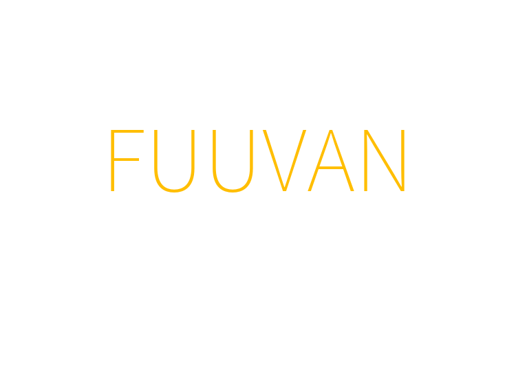 FUUVAN
