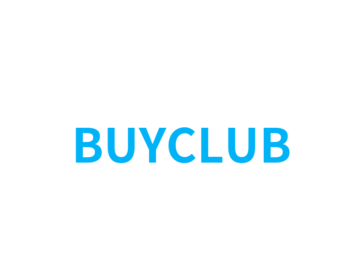 BUYCLUB