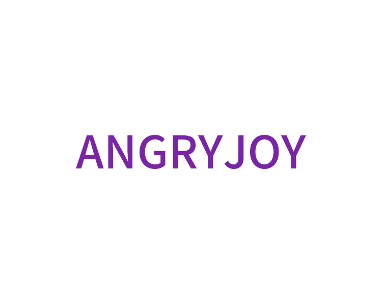 ANGRYJOY