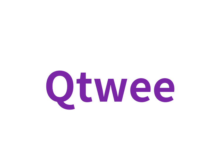 Qtwee