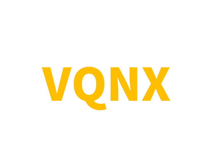 VQNX
