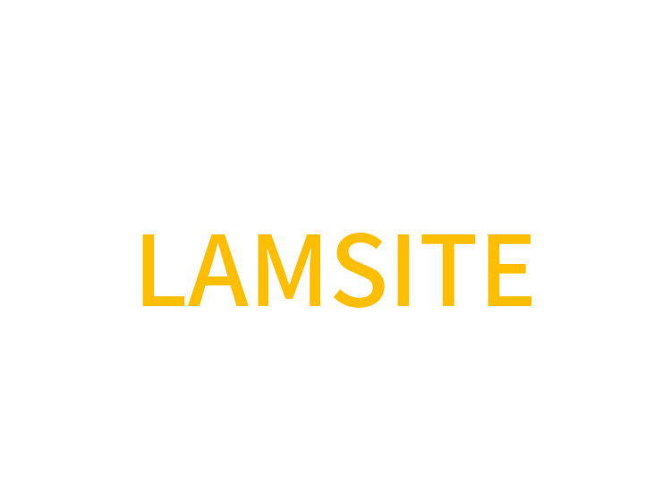 LAMSITE