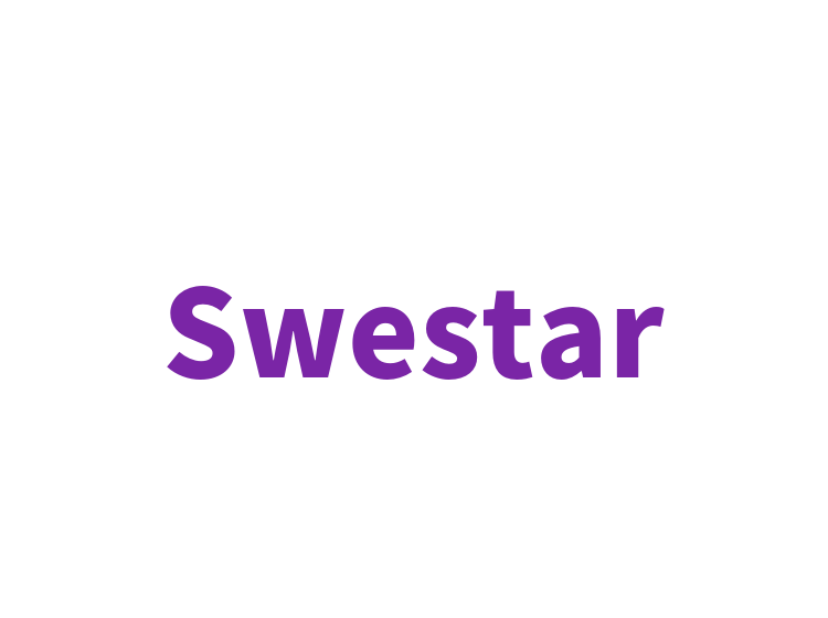Swestar