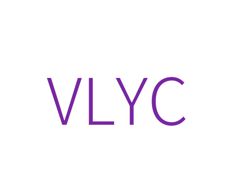 VLYC