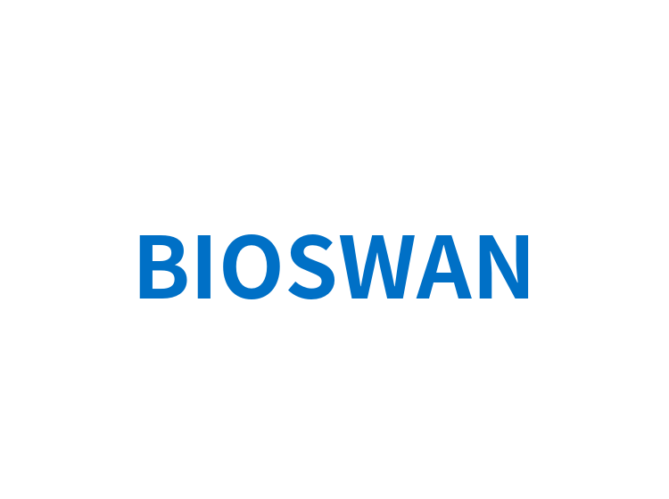 BIOSWAN
