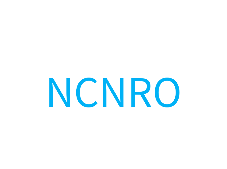 NCNRO