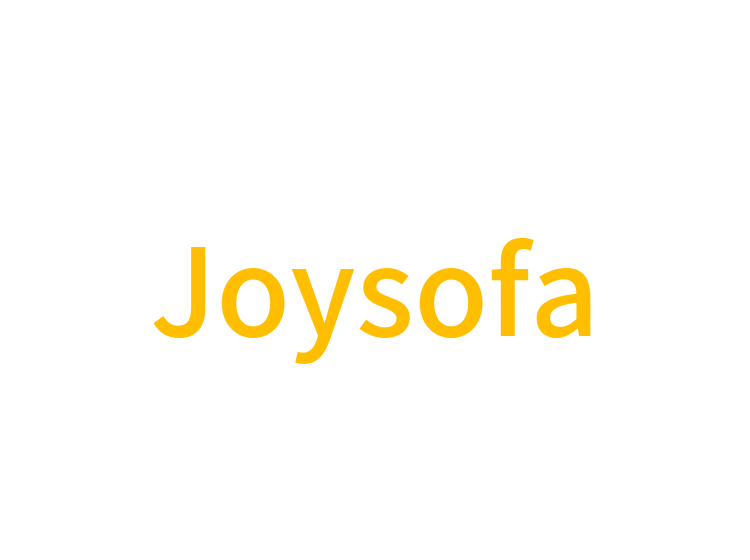 Joysofa