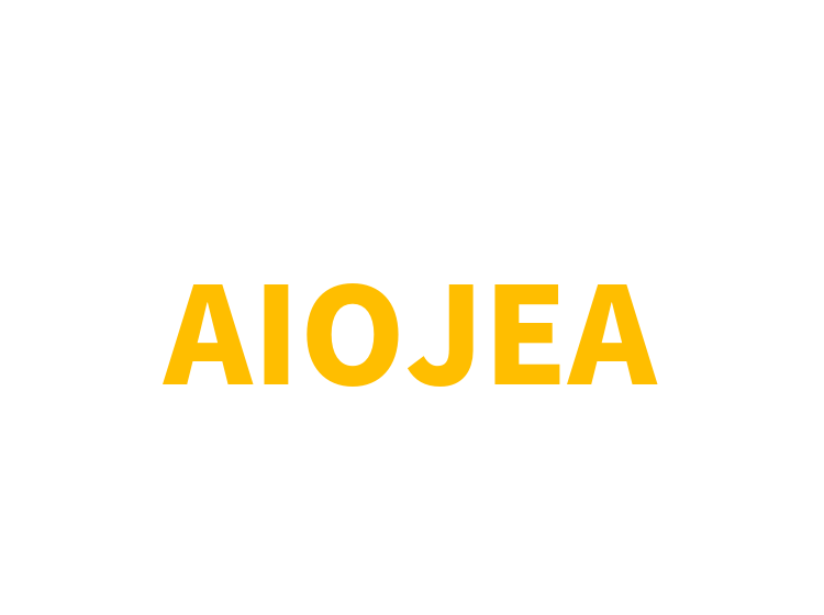 AIOJEA