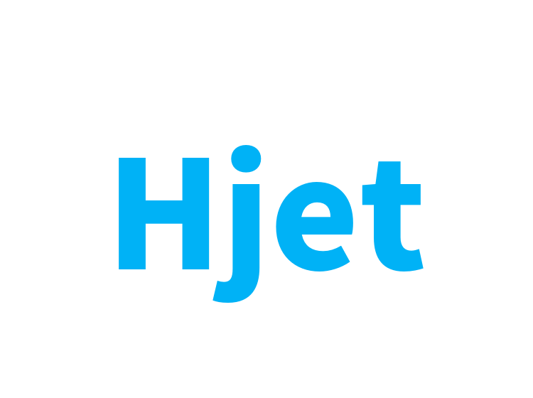 Hjet