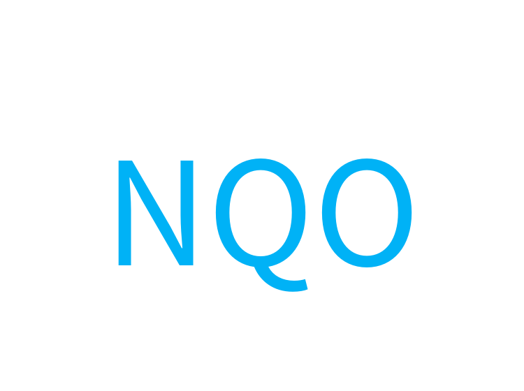 NQO