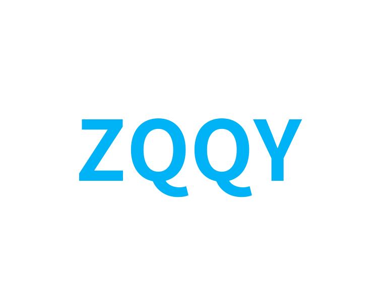 ZQQY