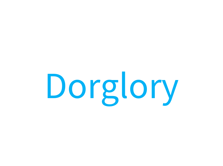 Dorglory