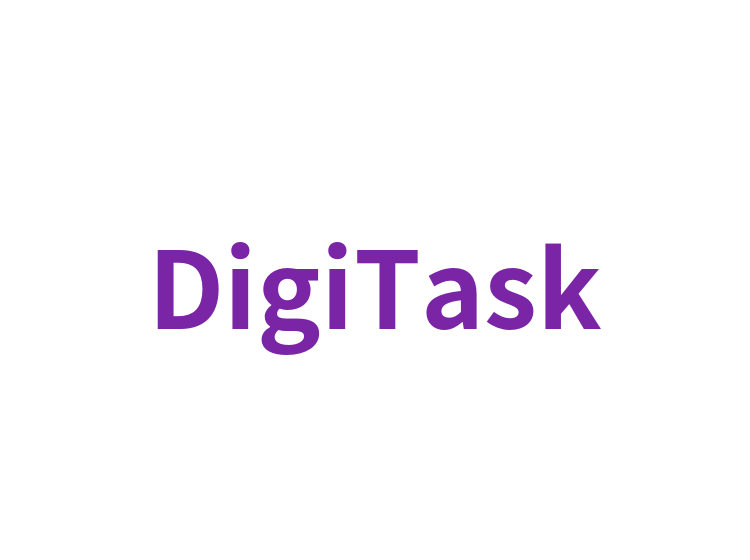DigiTask