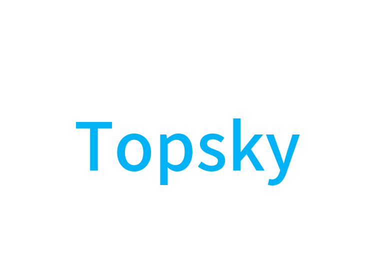 Topsky