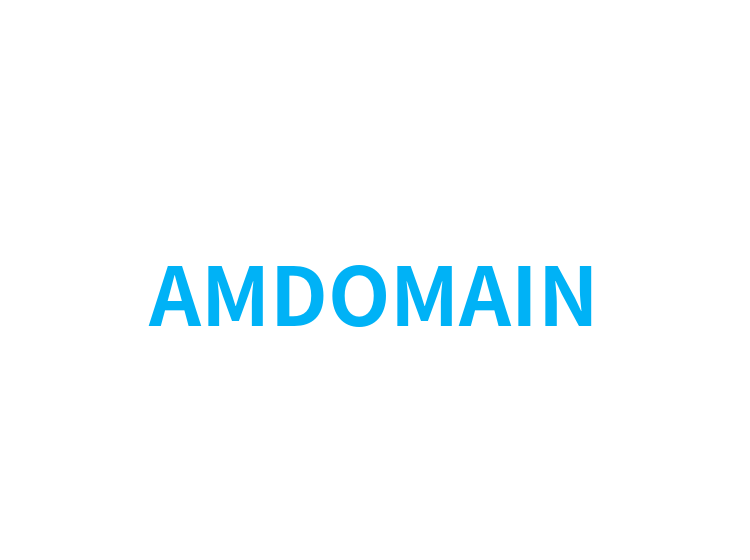 AMDOMAIN