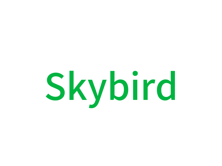 Skybird