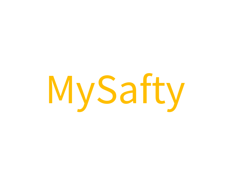 MySafty