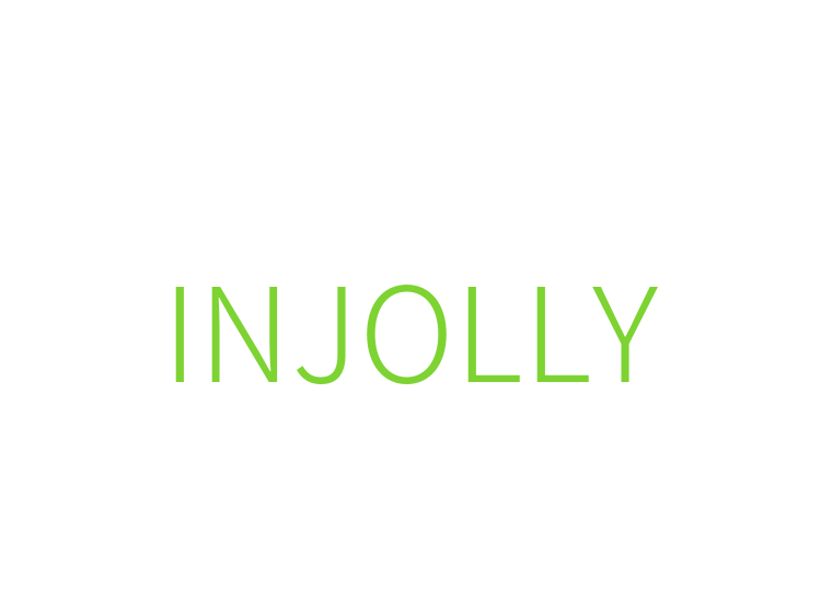 INJOLLY