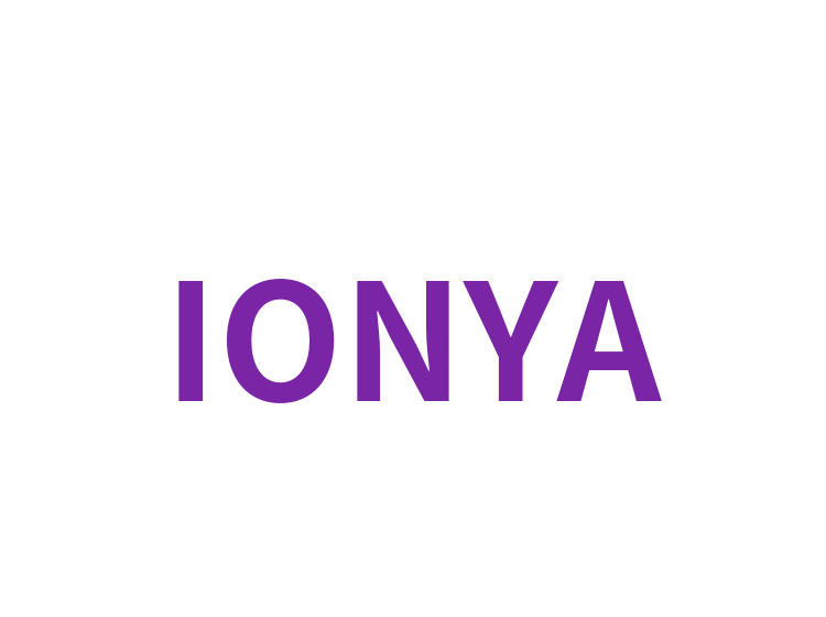 IONYA
