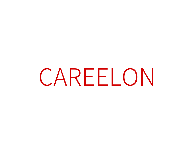 CAREELON