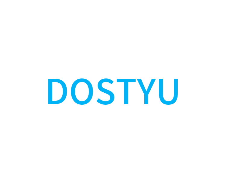 DOSTYU