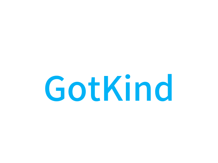 GotKind