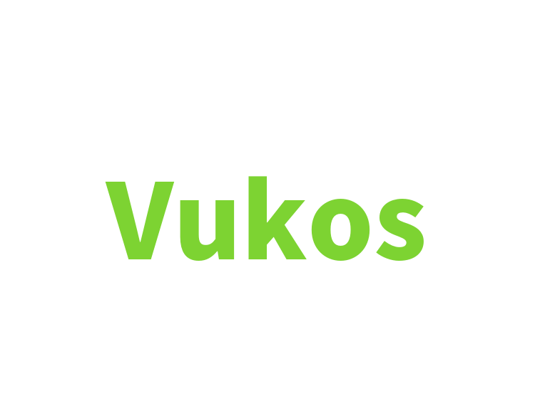 Vukos