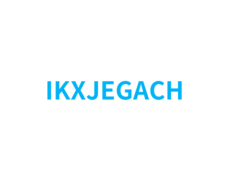 IKXJEGACH