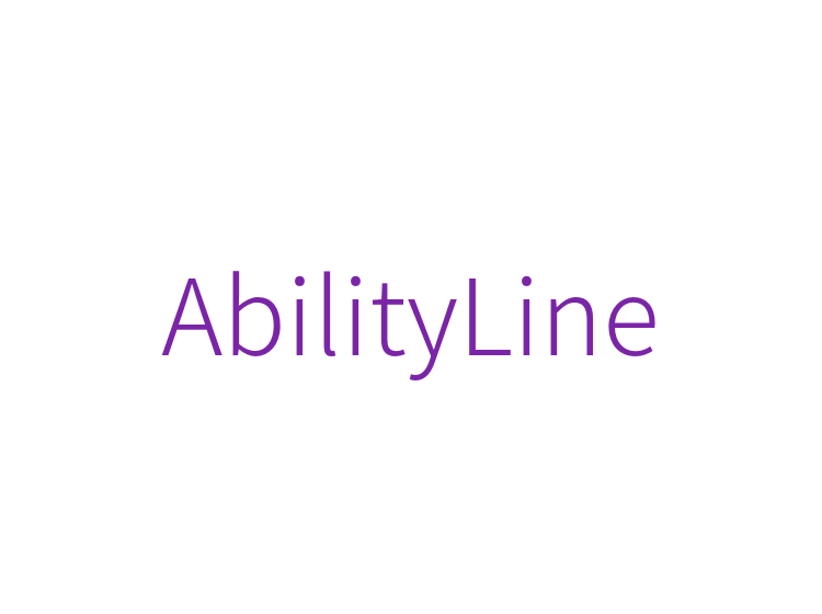 AbilityLine