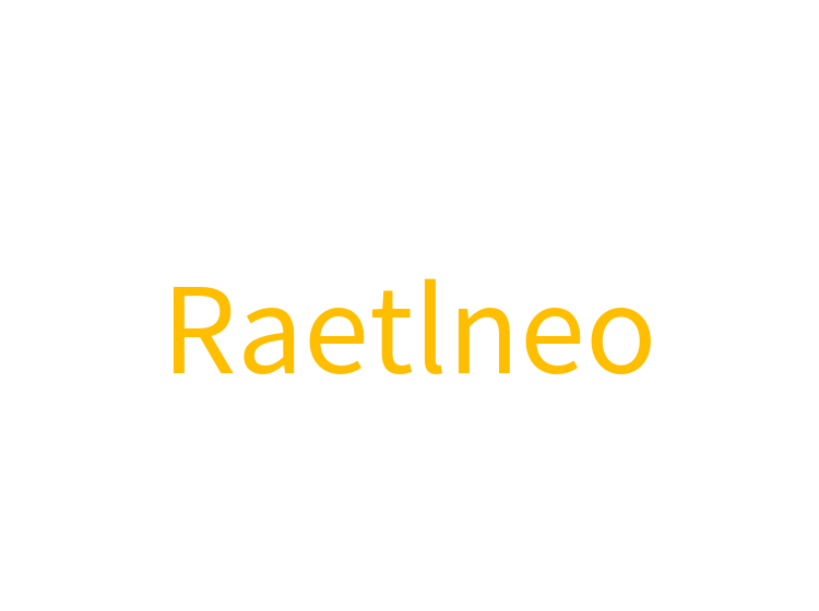 Raetlneo