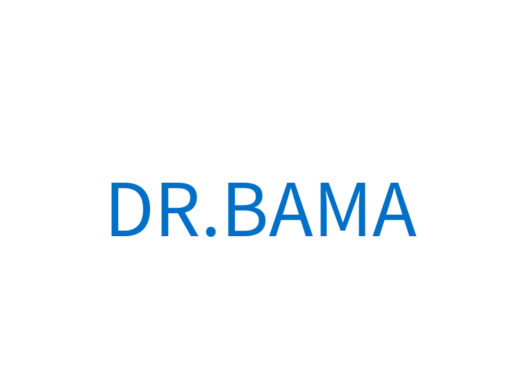 DR.BAMA