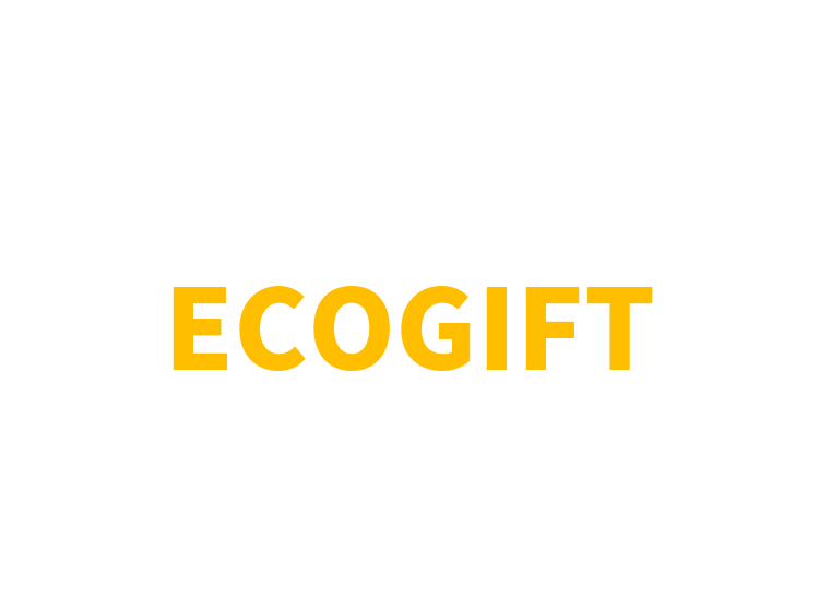 ECOGIFT