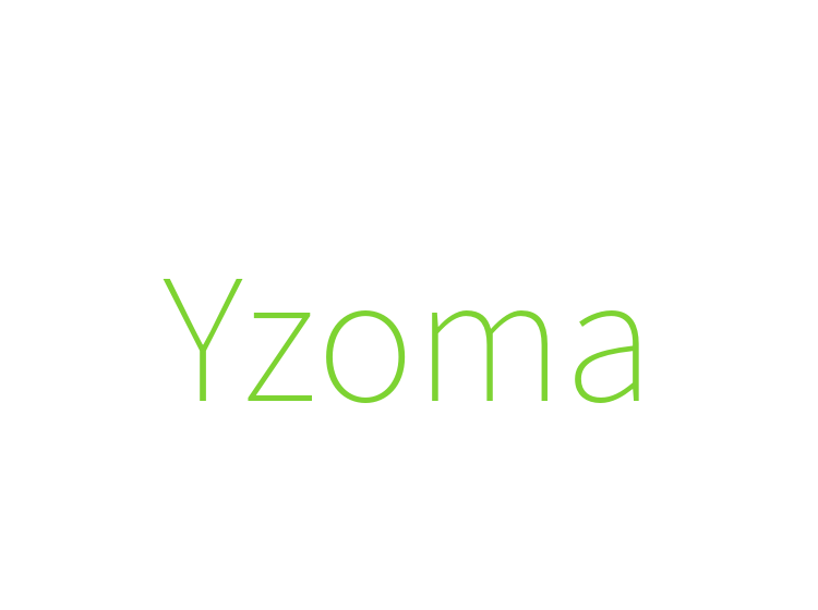 Yzoma