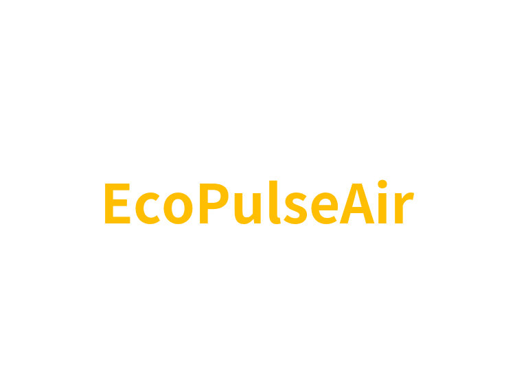 EcoPulseAir