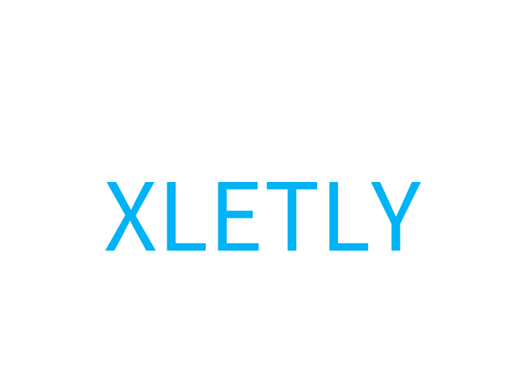 XLETLY