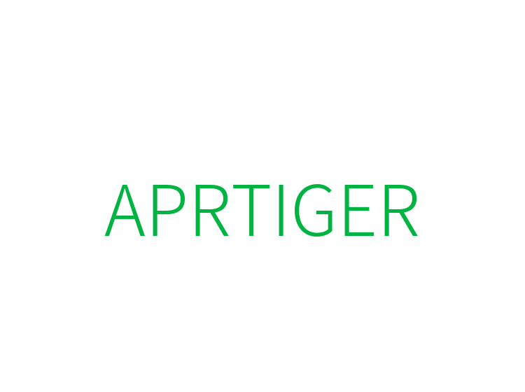 APRTIGER