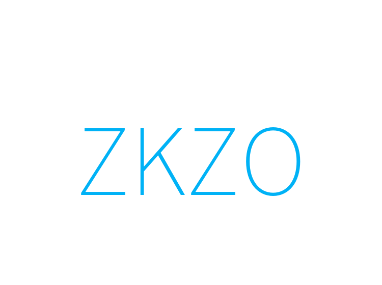 ZKZO