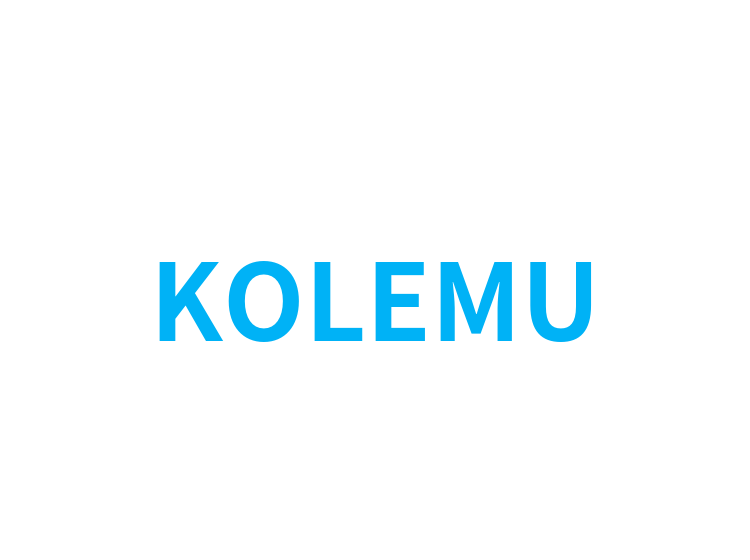 KOLEMU