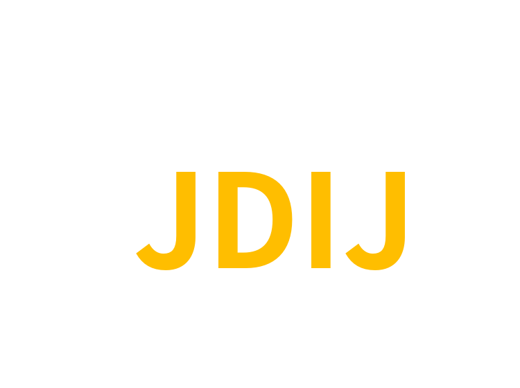  JDIJ