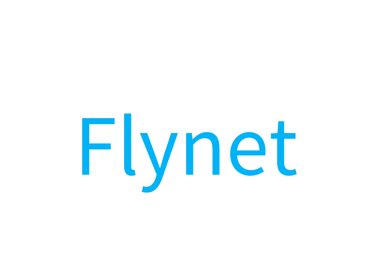 Flynet